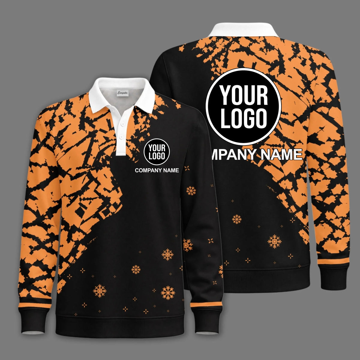 mockup-3