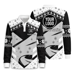 mockup-3