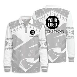 mockup-4