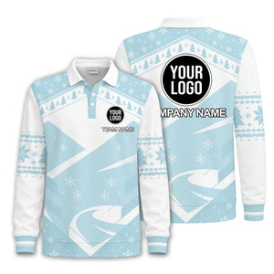 mockup-8
