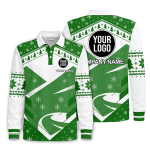 mockup-9