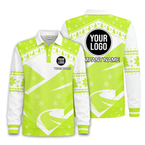 mockup-13