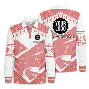 mockup-19