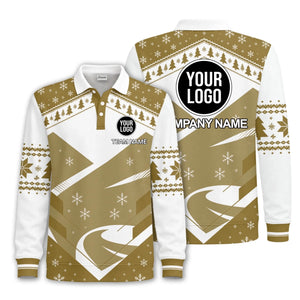 mockup-21