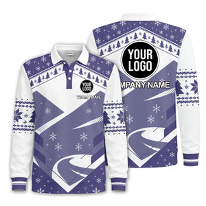 mockup-24