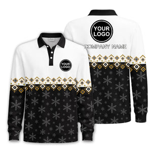 mockup-2