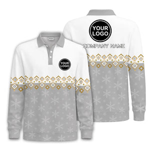 mockup-4