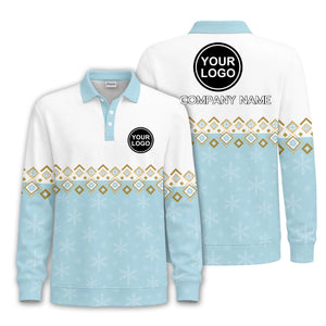mockup-8