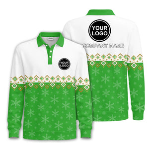 mockup-12