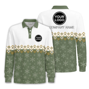 mockup-14