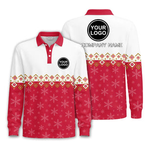 mockup-15