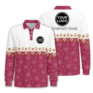 mockup-16