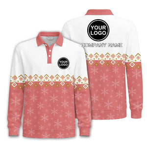 mockup-19