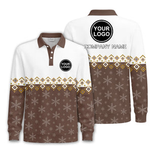 mockup-23
