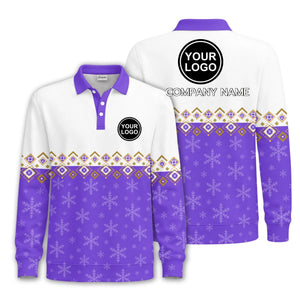 mockup-25