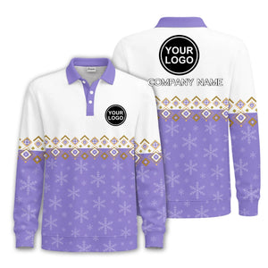 mockup-26