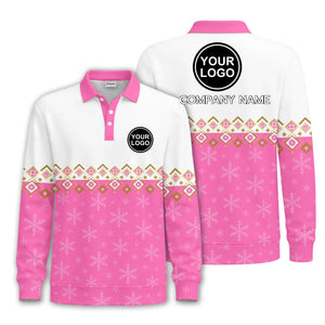 mockup-27