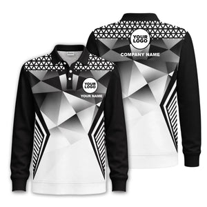 mockup-2