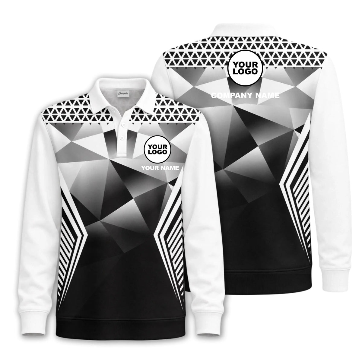 mockup-3