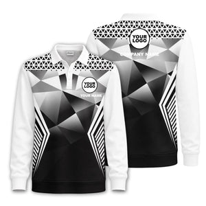 mockup-3