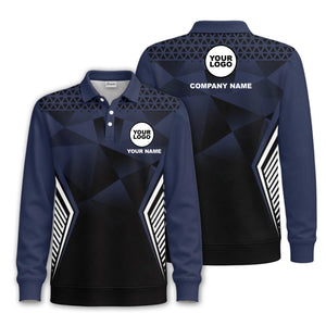 mockup-5