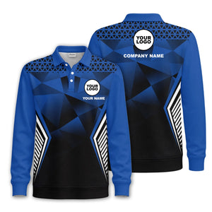 mockup-6
