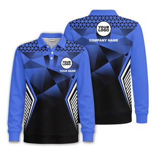 mockup-7
