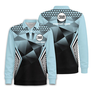 mockup-8
