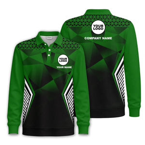 mockup-9
