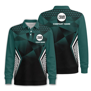 mockup-10