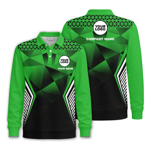 mockup-12