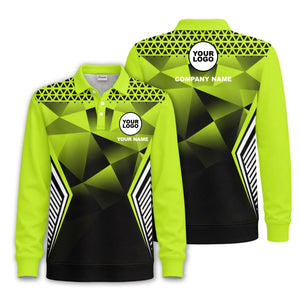 mockup-13