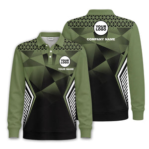 mockup-14