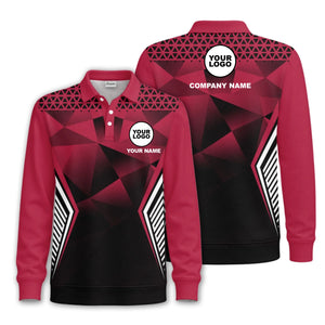 mockup-16