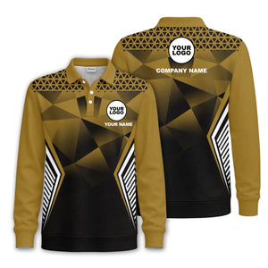 mockup-21