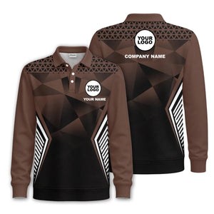 mockup-23
