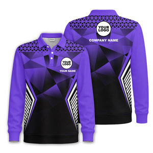 mockup-25