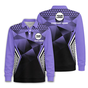 mockup-26