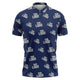 Custom Polo Shirts