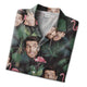 Custom Face Hawaiian Shirts