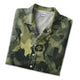 Military Hawaiian Shirts