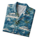 Cruise Hawaiian Shirts