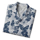 Men's Hawaiian Shirts