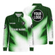 mockup-11