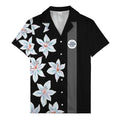 01_custom_multi_color_tropical_palm_tree_striped_polo_shirt_summer_beach_vibe