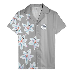 01_custom_multi_color_tropical_palm_tree_striped_polo_shirt_summer_beach_vibe