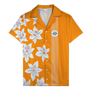 01_custom_multi_color_tropical_palm_tree_striped_polo_shirt_summer_beach_vibe