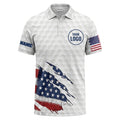 01_custom_multi_color_patriotic_hexagon_polo_shirt_with_american_flag_stars_stripes_design