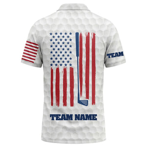 02_custom_multi_color_patriotic_hexagon_polo_shirt_with_american_flag_stars_stripes_design