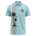 01_custom_multi_color_tropical_palm_tree_striped_polo_shirt_summer_beach_vibe